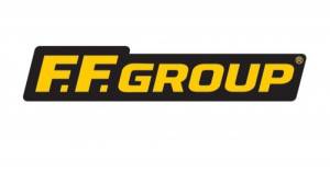 ffgroup logo