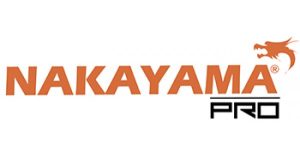 Nakayama NS108
