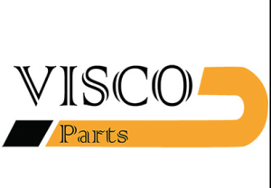 visco parts logo