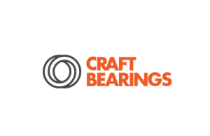 craft logo
