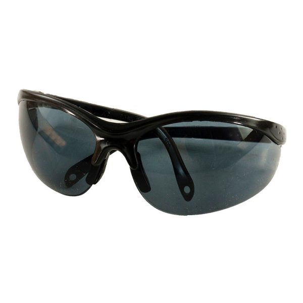 Γυαλιά ηλίου UV-400 AMD91-007