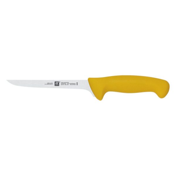 Μαχαίρι ZWILLING 32101-160 ξεκοκαλίσματος 16cm