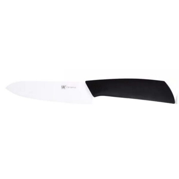 Μαχαίρι κεραμικό 20cm GRE5007