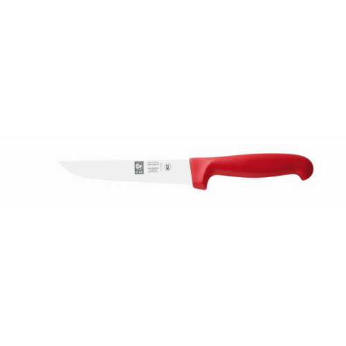 Μαχαίρι ICEL 244.3100.17 17cm Κόκκινο
