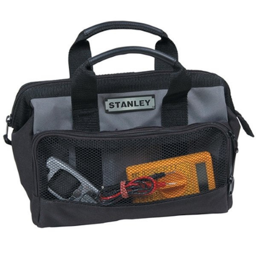 Τσάντα Εργαλείων Stanley 1-93-330 12″