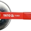 Yato Μαγνητικό Σώμα Γείωσης YT 08625