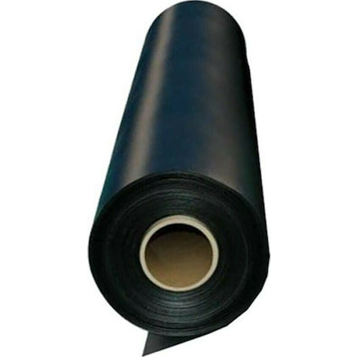 Λάστιχο φύλλο με λινά 5mmX1.20m Καουτσούκ (Ελαστικό)