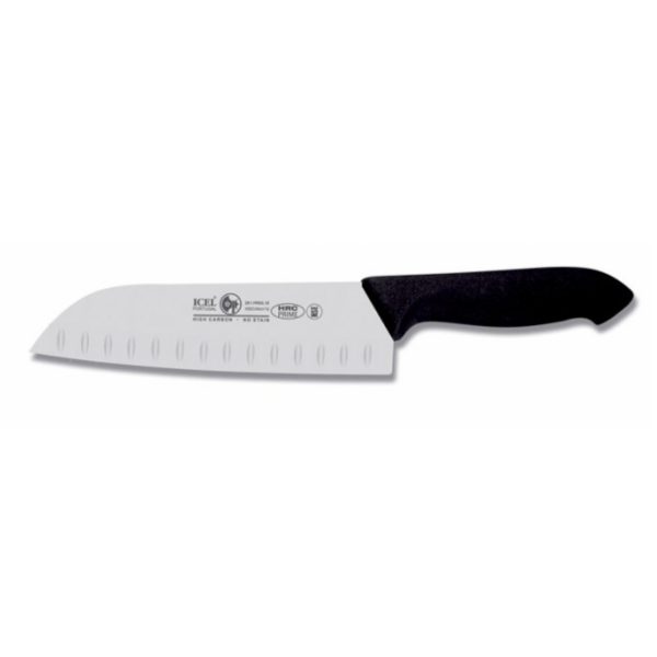 Μαχαίρι Chef Horeca Prime Santoku 18cm 1τμχ 281.HR85.18
