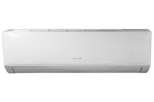 Nordstar TAC-20CHSD/IFI Κλιματιστικό Τοίχου Inverter 18.000 btu WiFi Ready A++/+++ R32 με 3D ροή αέρα