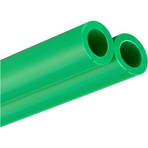 Σωλήνα Interplast Πράσινη Φ20×3,4
